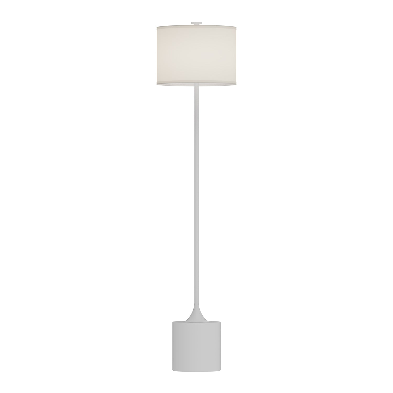 KUZCO LIGHTING INC FL418761WHIL 71fc9ca5-2e03-4576-ae84-db3890294819