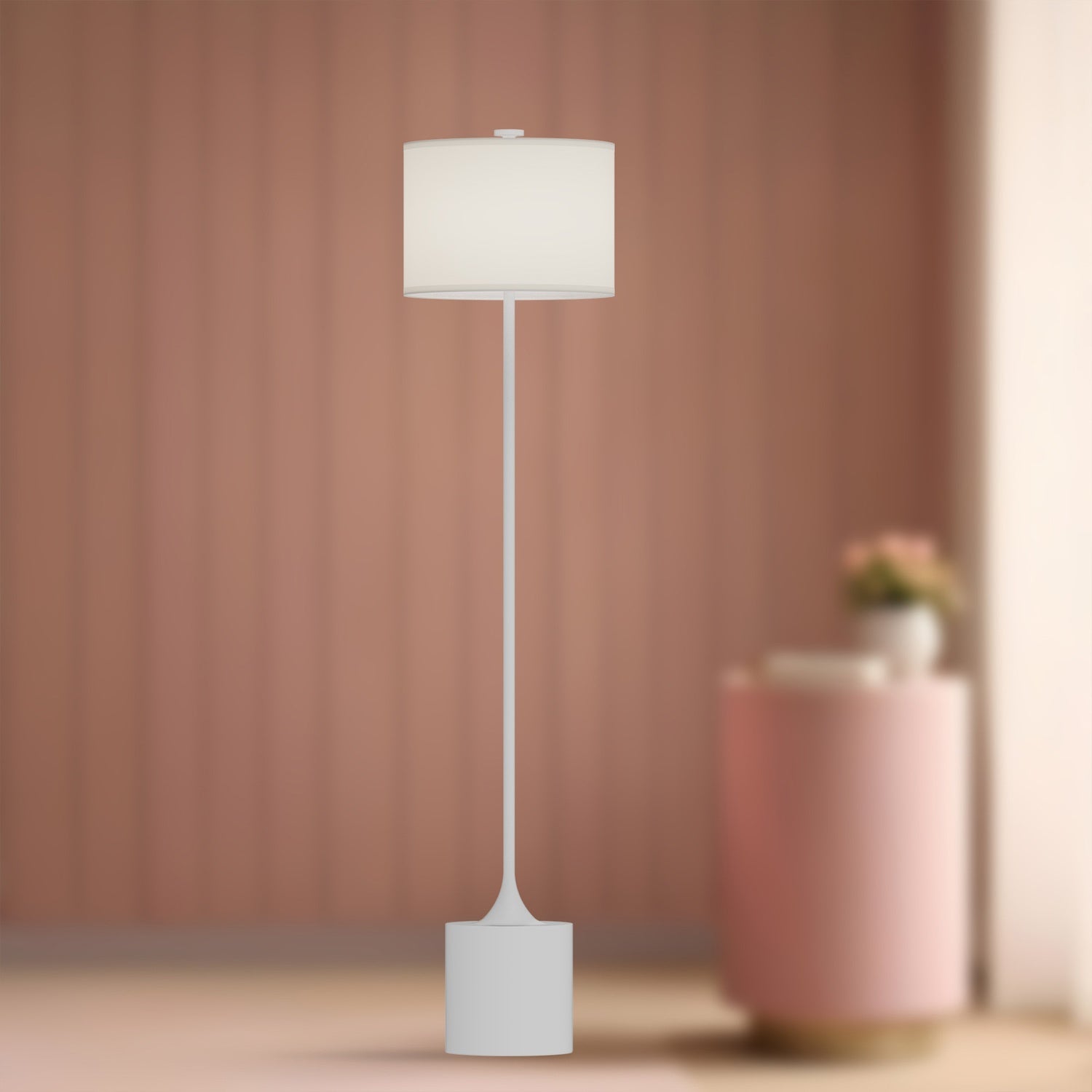 ALORA, ISSA FLOOR LAMPS, FLOOR LAMP