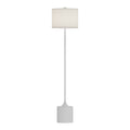 ALORA, ISSA FLOOR LAMPS, FLOOR LAMP