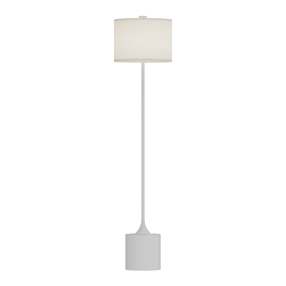 ALORA MOOD ISSA FLOOR LAMPS - Floor