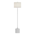 ALORA MOOD ISSA FLOOR LAMPS - Floor