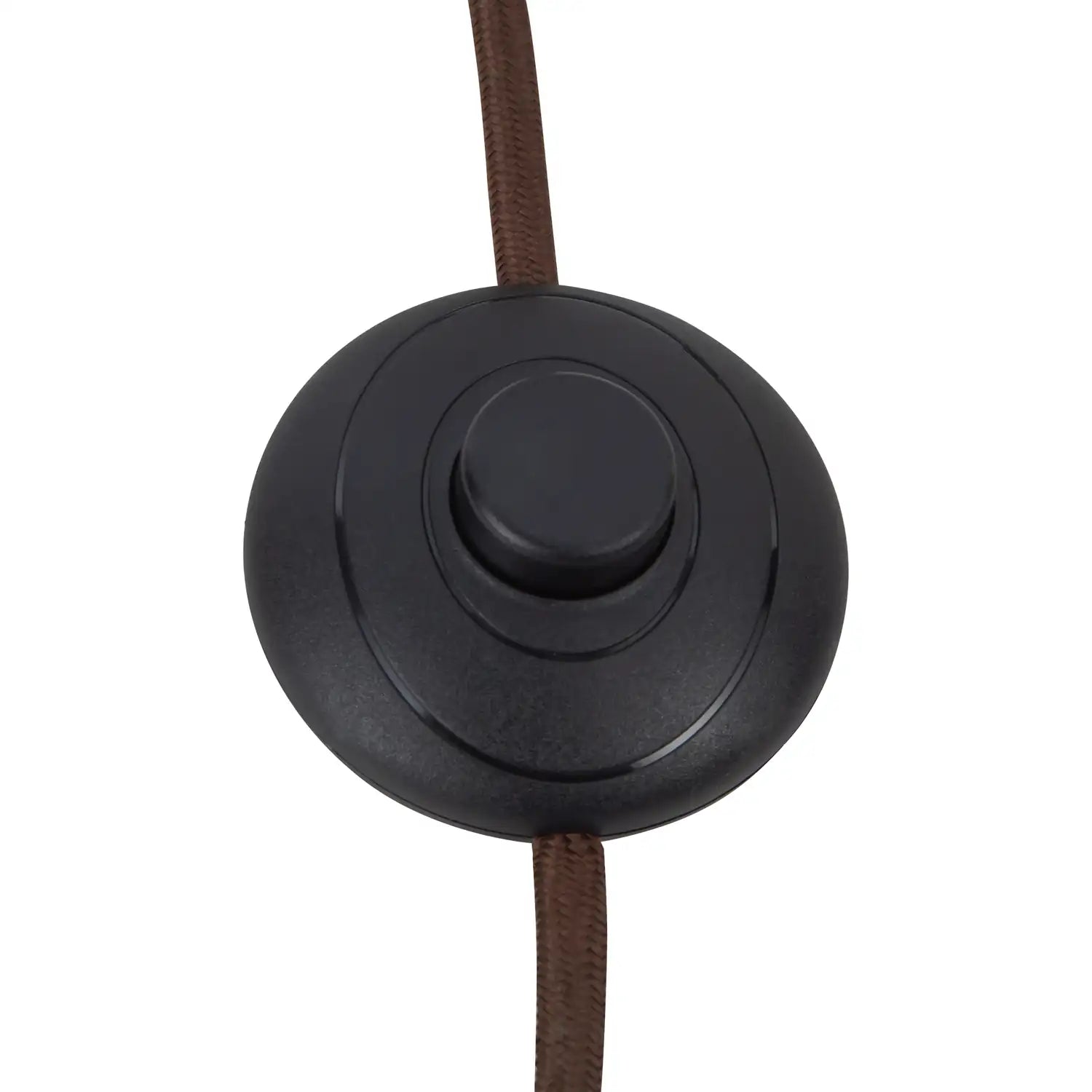 KUZCO LIGHTING INC, SLOAN FLOOR LAMPS, FLOOR LAMP