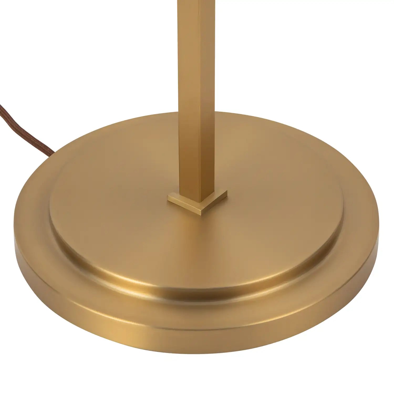 KUZCO LIGHTING INC, SLOAN FLOOR LAMPS, FLOOR LAMP