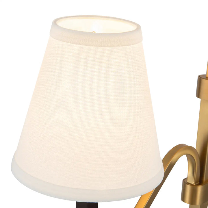 ALORA, SLOAN FLOOR LAMPS, FLOOR LAMP