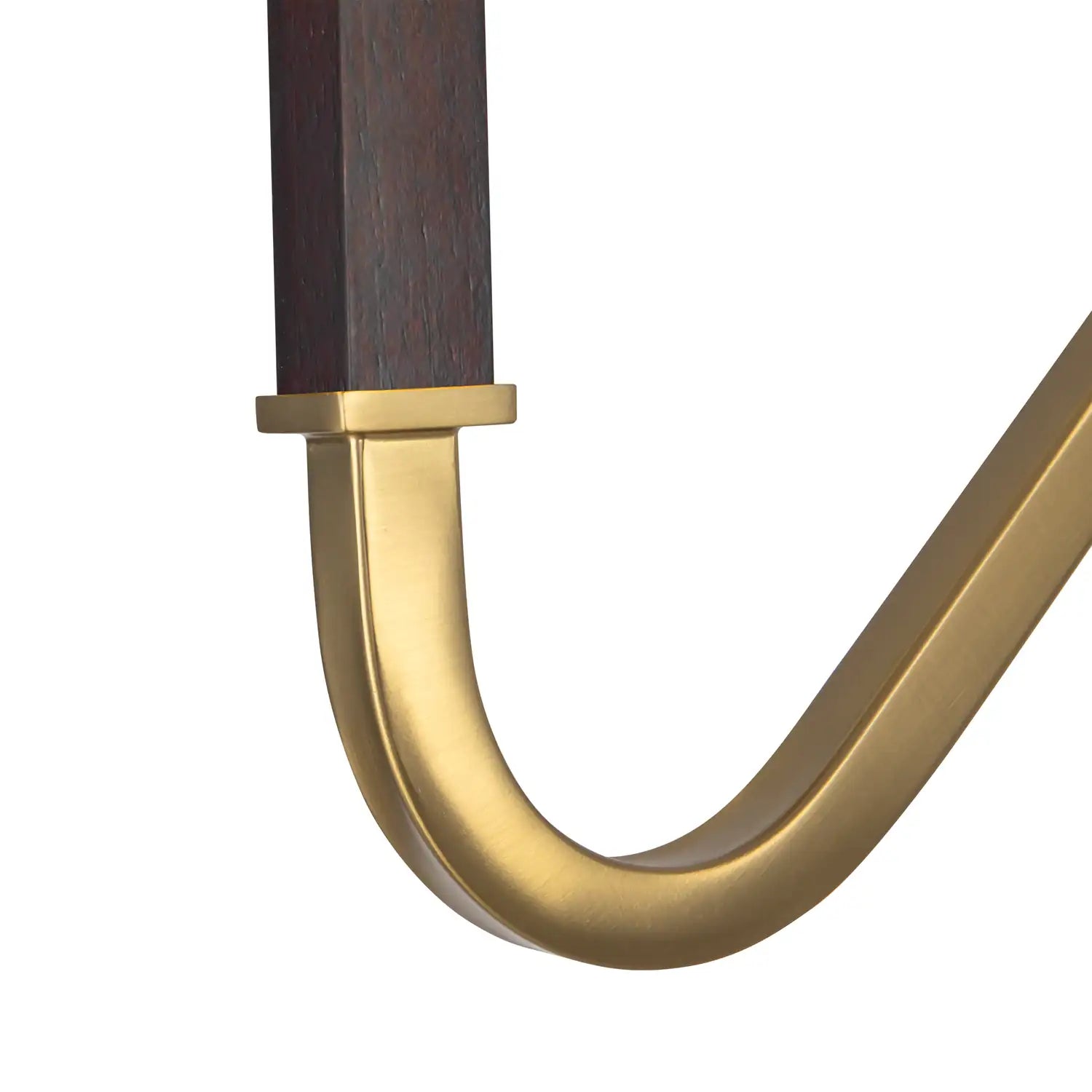 KUZCO LIGHTING INC, SLOAN FLOOR LAMPS, FLOOR LAMP