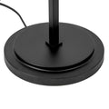 KUZCO LIGHTING INC, SLOAN FLOOR LAMPS, FLOOR LAMP