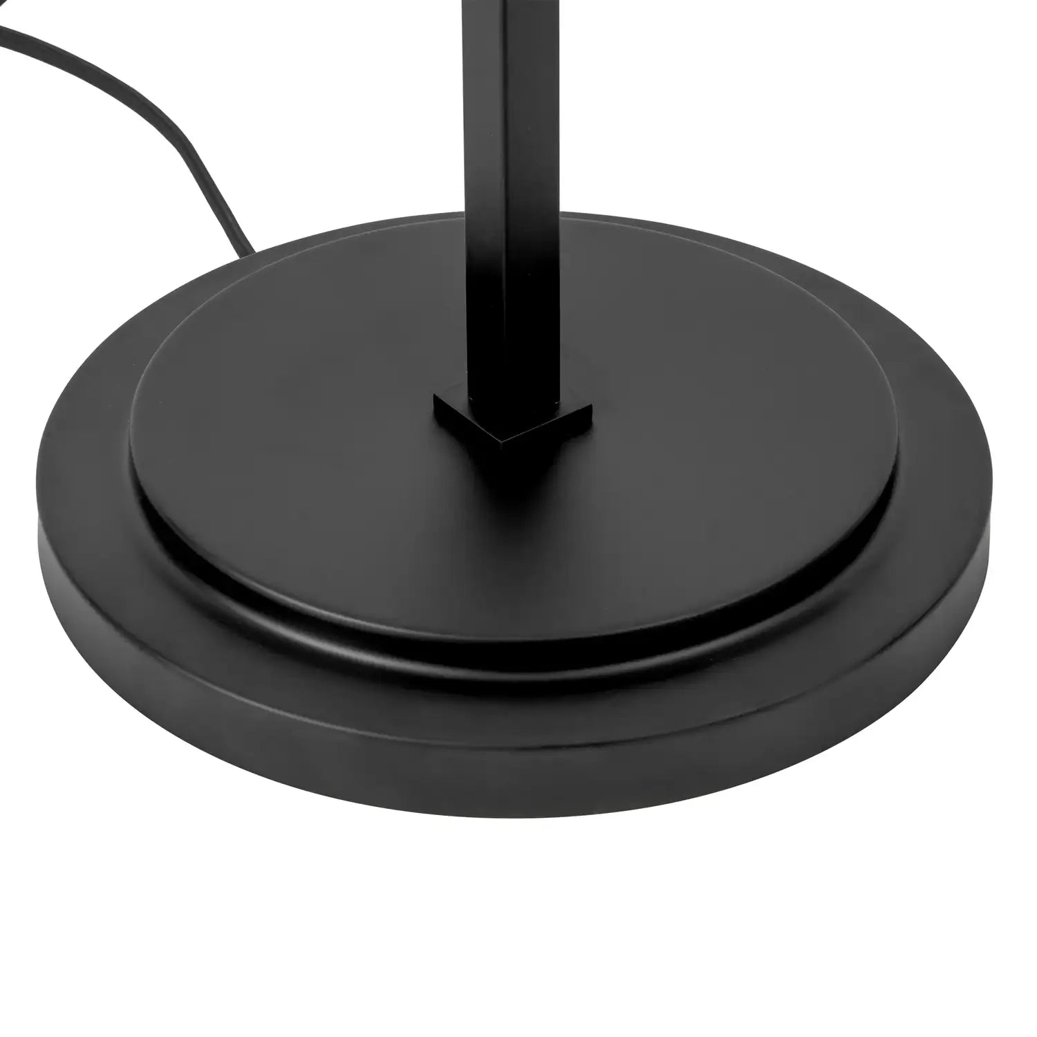 KUZCO LIGHTING INC, SLOAN FLOOR LAMPS, FLOOR LAMP
