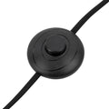 KUZCO LIGHTING INC, SLOAN FLOOR LAMPS, FLOOR LAMP