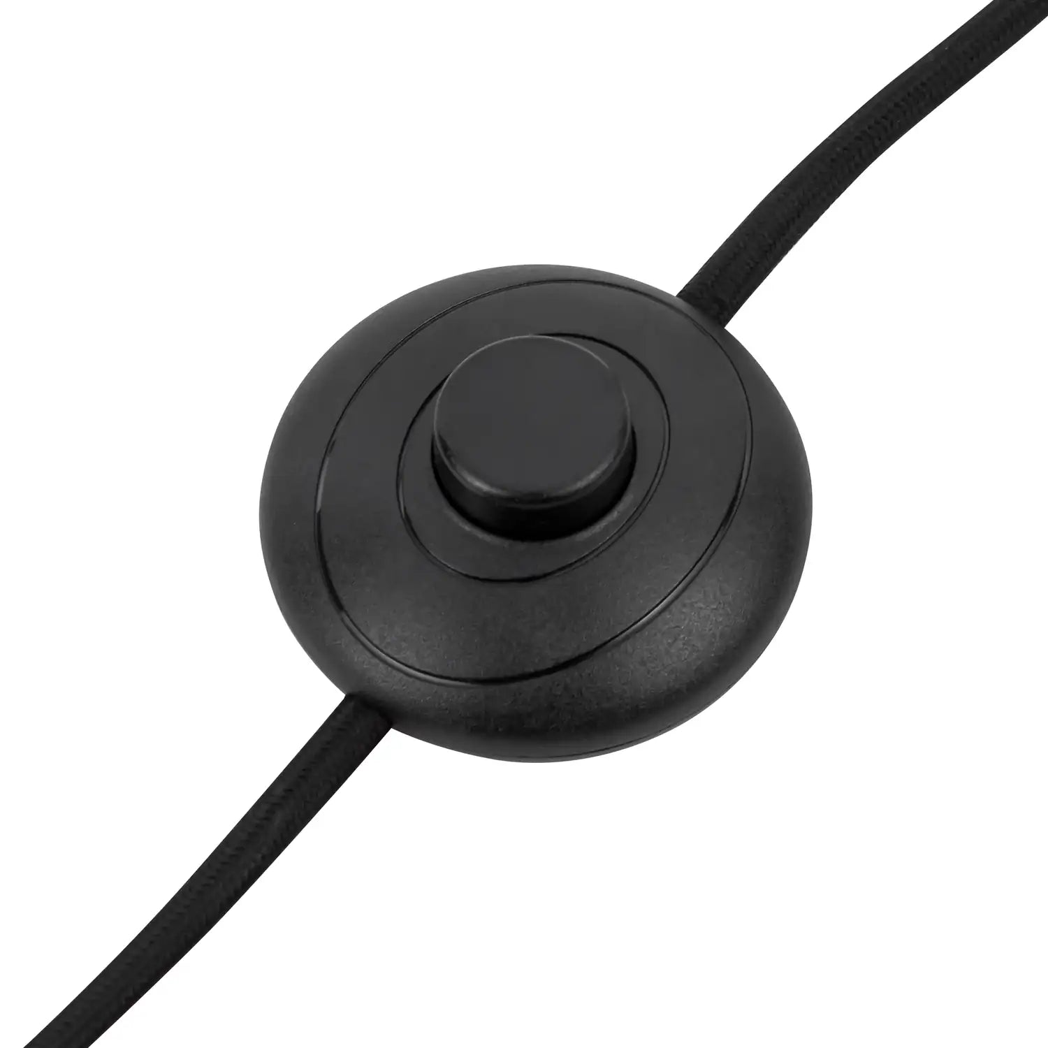 KUZCO LIGHTING INC, SLOAN FLOOR LAMPS, FLOOR LAMP
