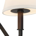 KUZCO LIGHTING INC, SLOAN FLOOR LAMPS, FLOOR LAMP