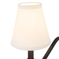 KUZCO LIGHTING INC, SLOAN FLOOR LAMPS, FLOOR LAMP