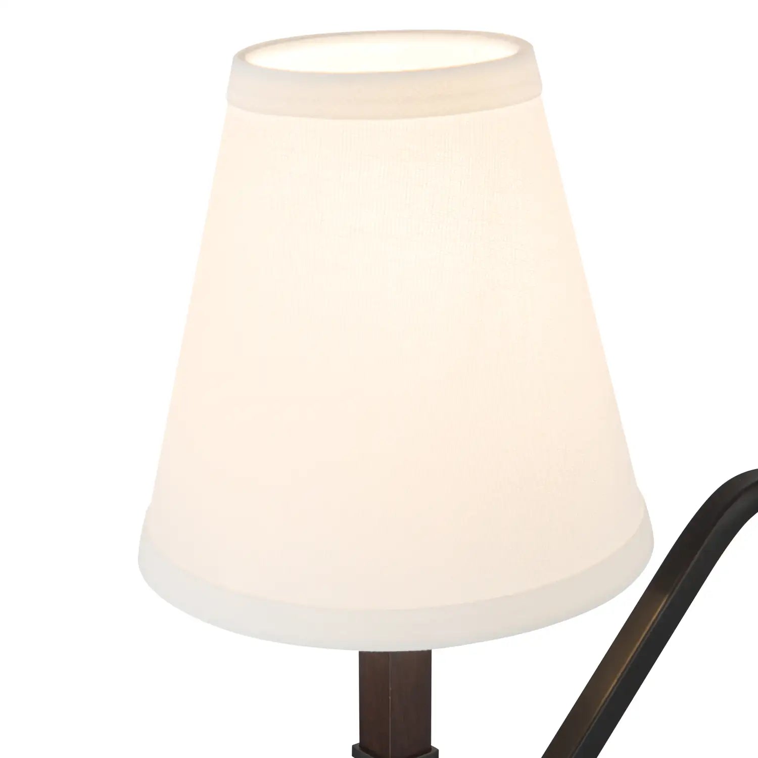 KUZCO LIGHTING INC, SLOAN FLOOR LAMPS, FLOOR LAMP