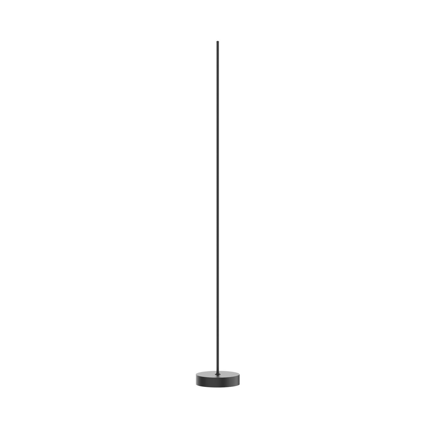 KUZCO LIGHTING INC, REEDS FLOOR LAMPS, FLOOR LAMP