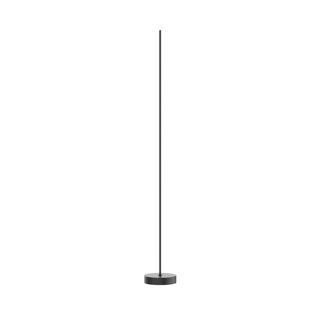 KUZCO LIGHTING INC, REEDS FLOOR LAMPS, FLOOR LAMP