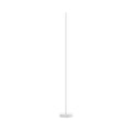 KUZCO LIGHTING INC, REEDS FLOOR LAMPS, FLOOR LAMP
