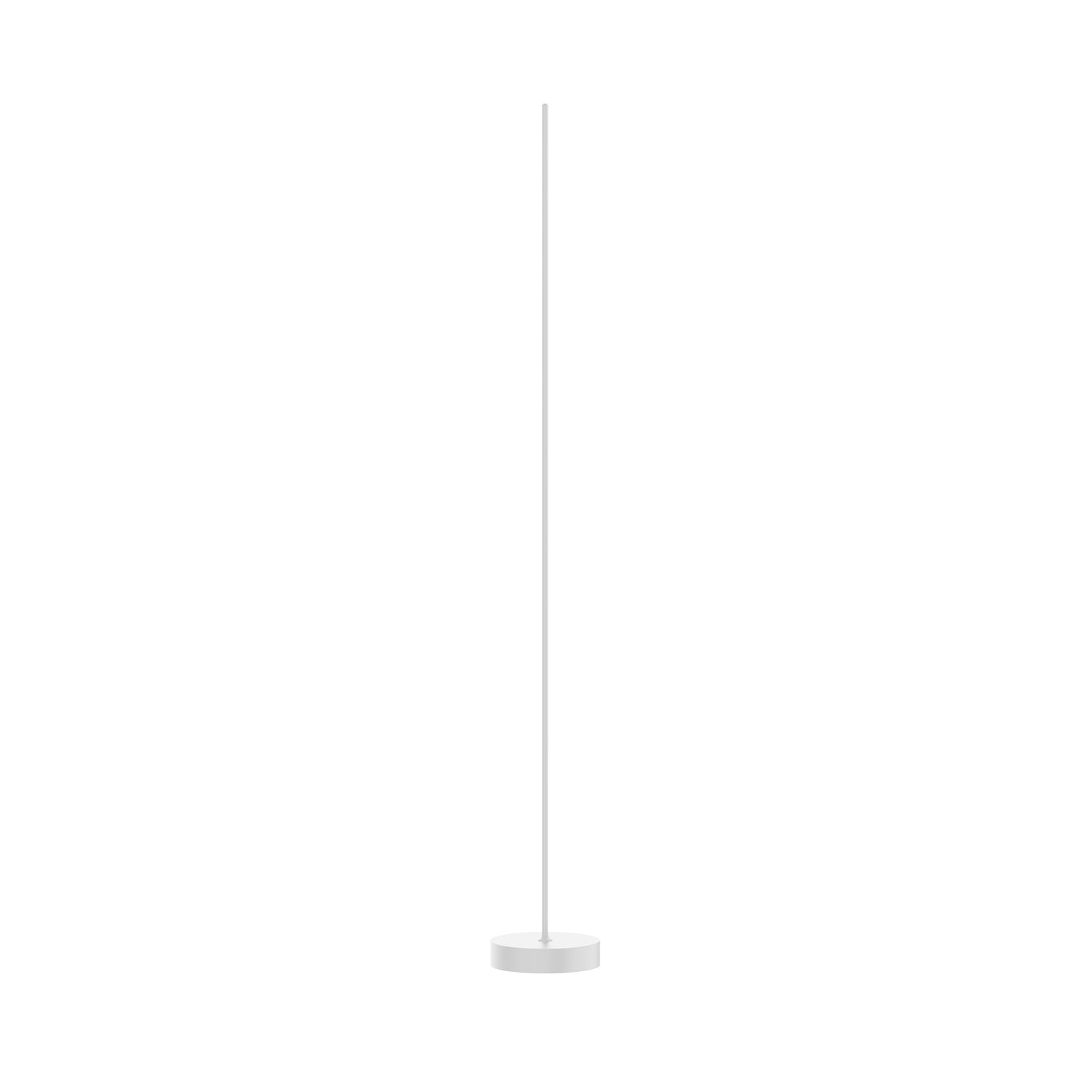 KUZCO LIGHTING INC, REEDS FLOOR LAMPS, FLOOR LAMP
