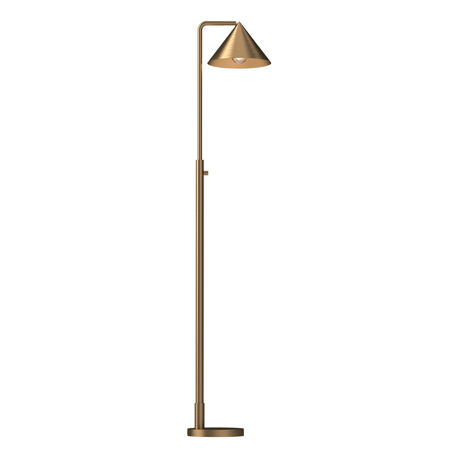 ALORA, REMY FLOOR LAMPS, FLOOR LAMP