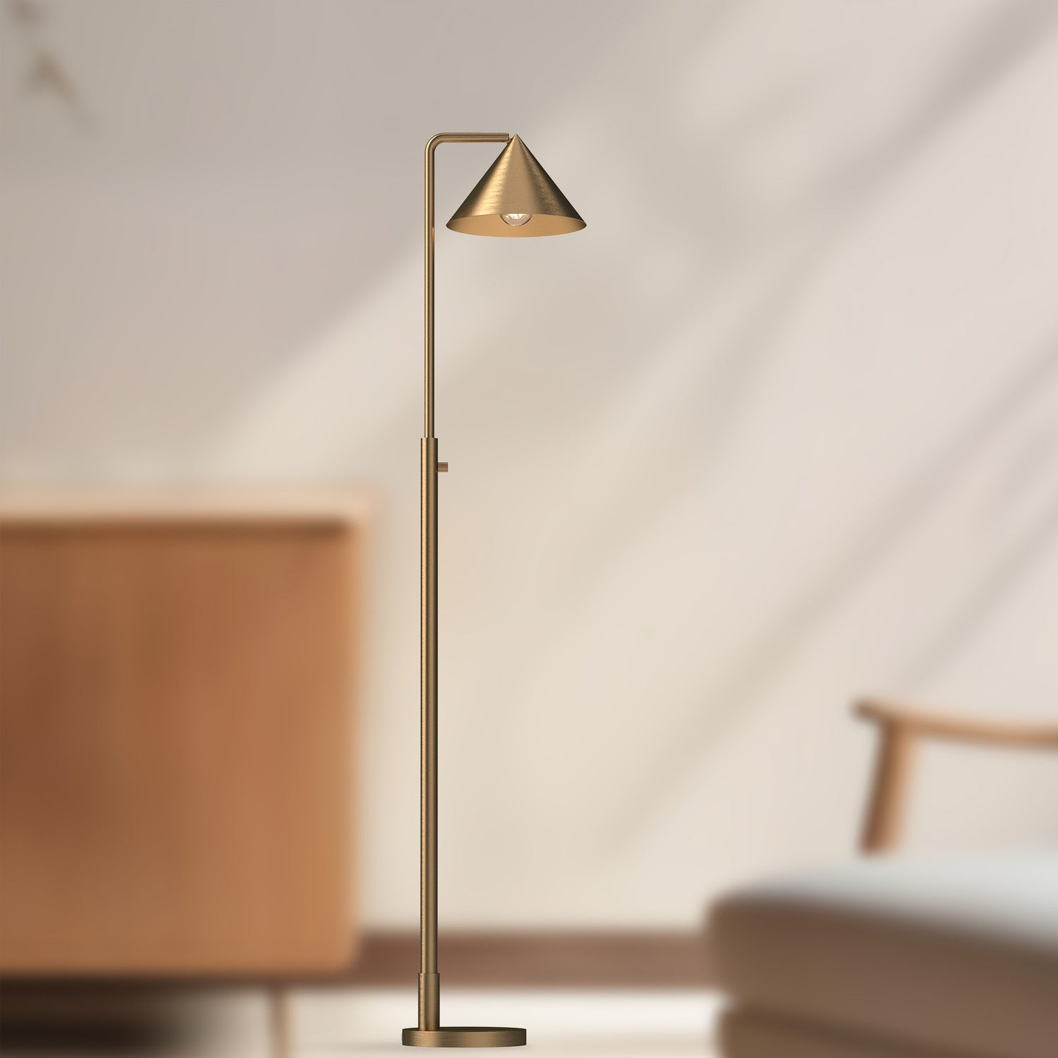 ALORA, REMY FLOOR LAMPS, FLOOR LAMP