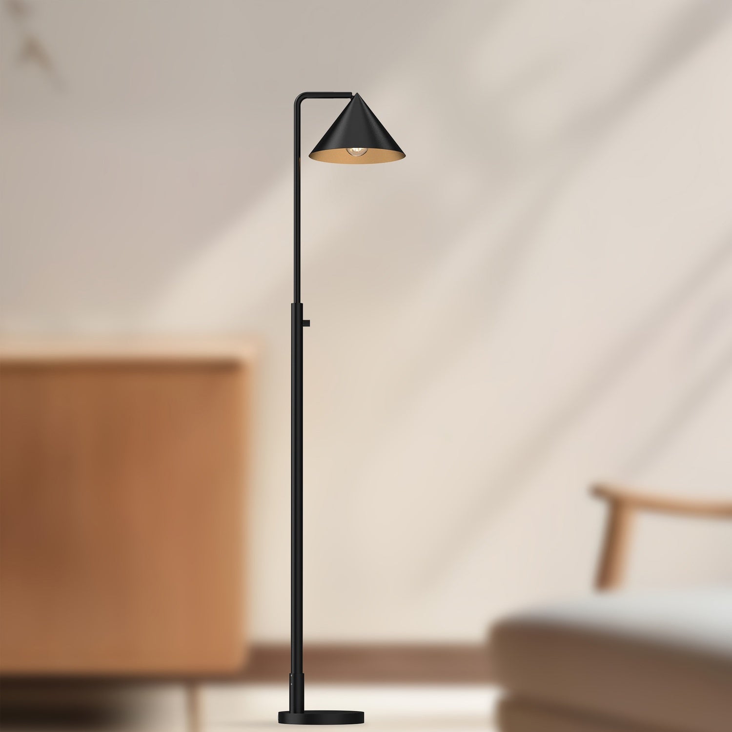 ALORA, REMY FLOOR LAMPS, FLOOR LAMP