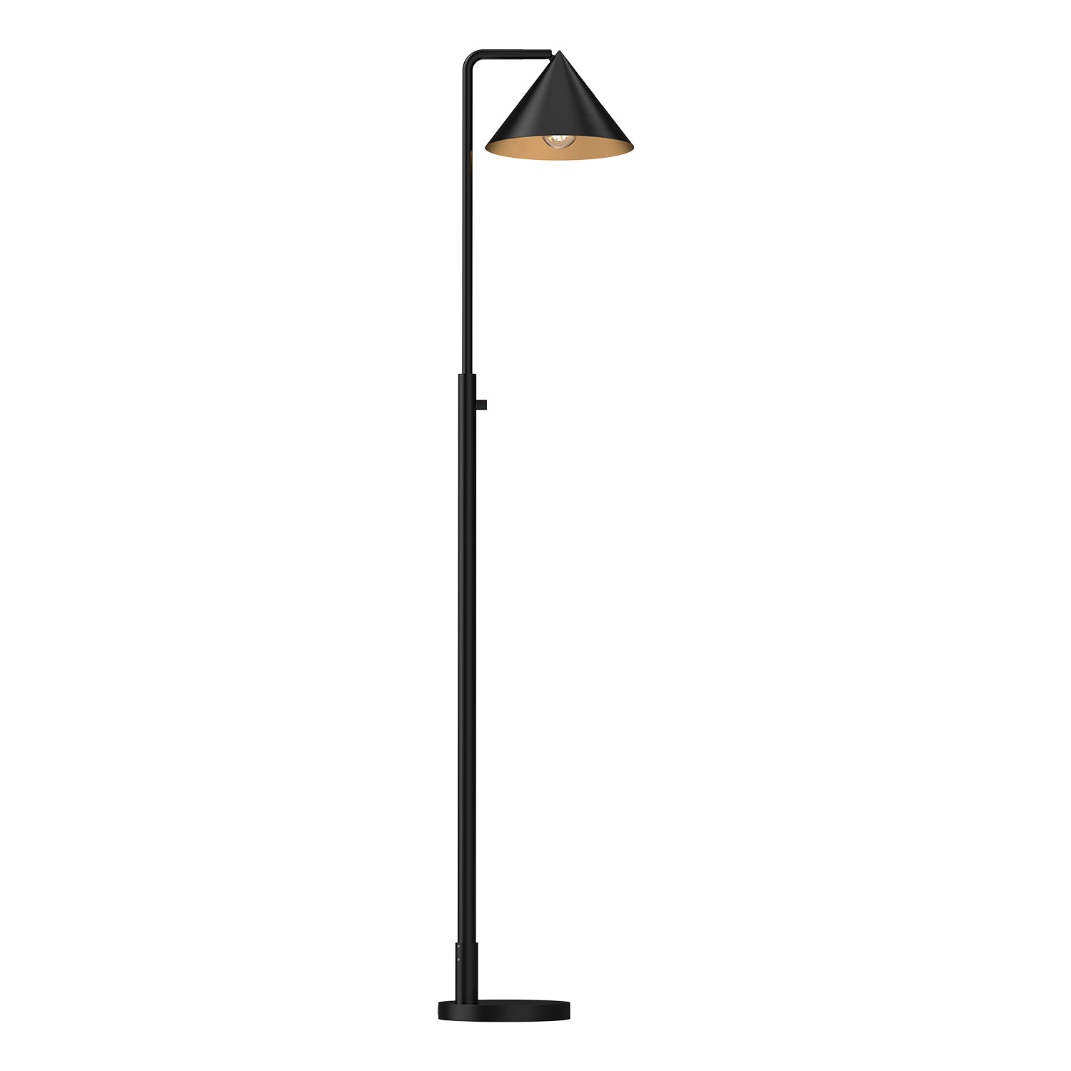 ALORA, REMY FLOOR LAMPS, FLOOR LAMP