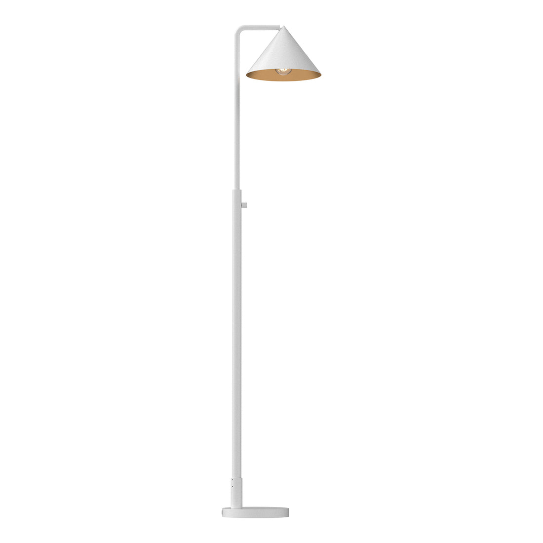 ALORA MOOD REMY FLOOR LAMPS - Floor