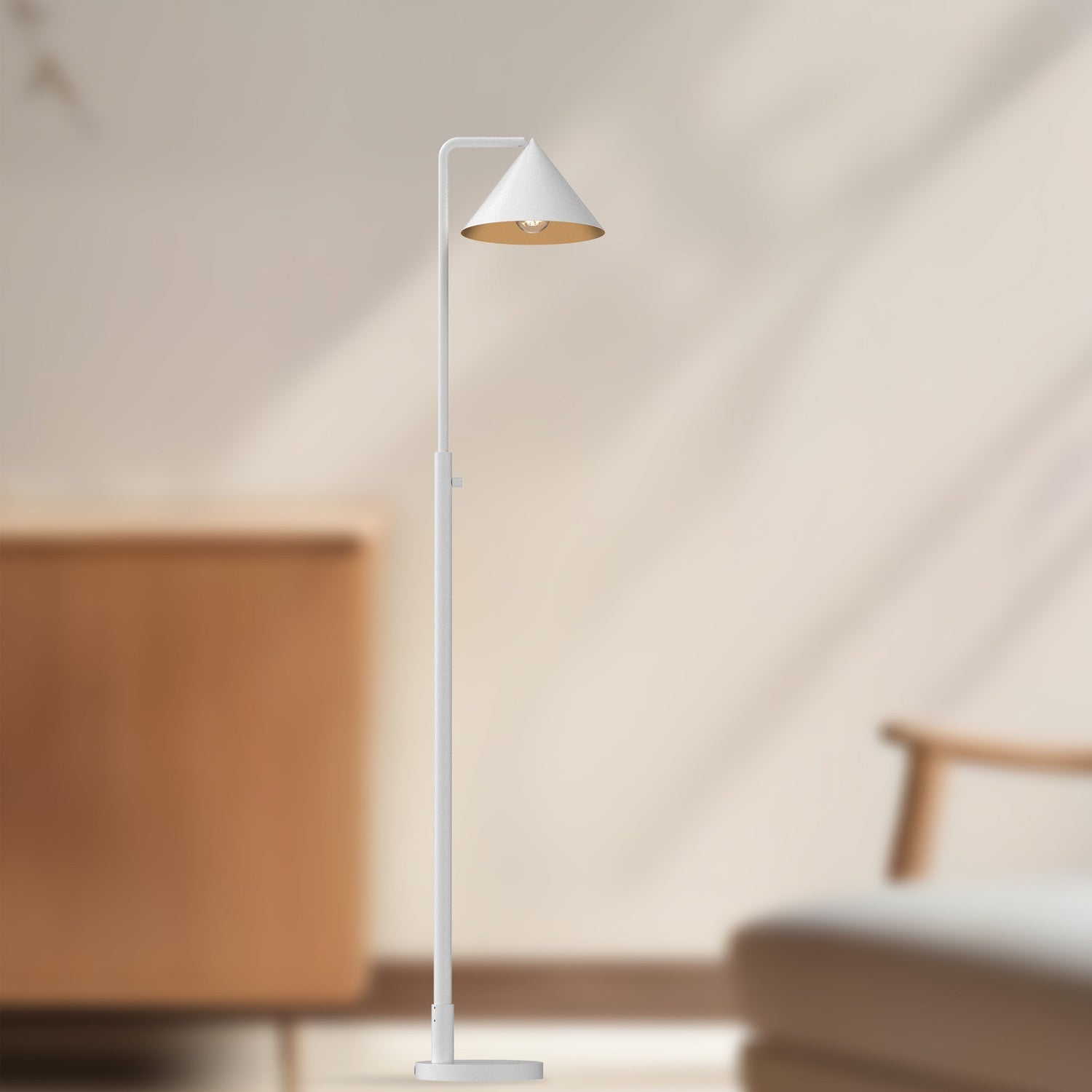 ALORA, REMY FLOOR LAMPS, FLOOR LAMP