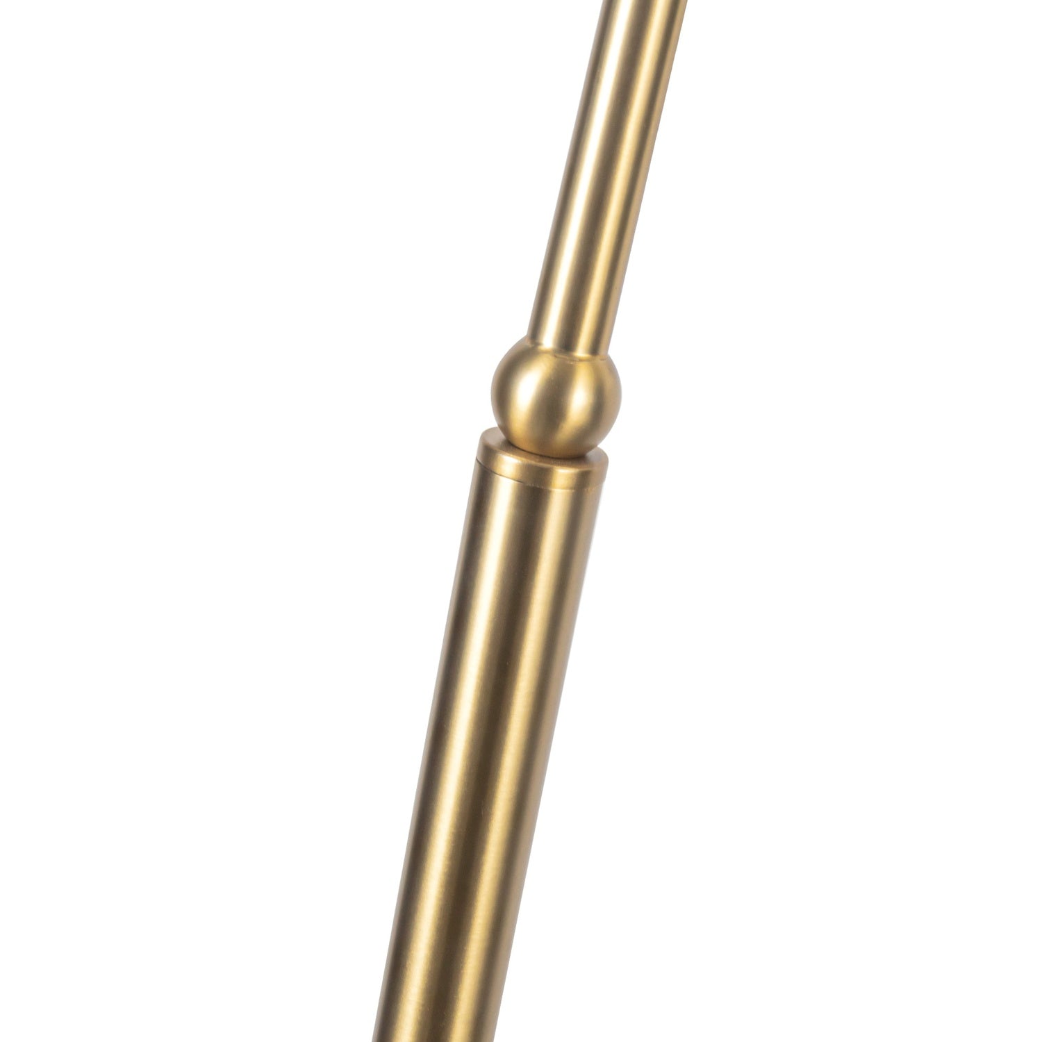 ALORA, CROSBY FLOOR LAMPS, FLOOR LAMP