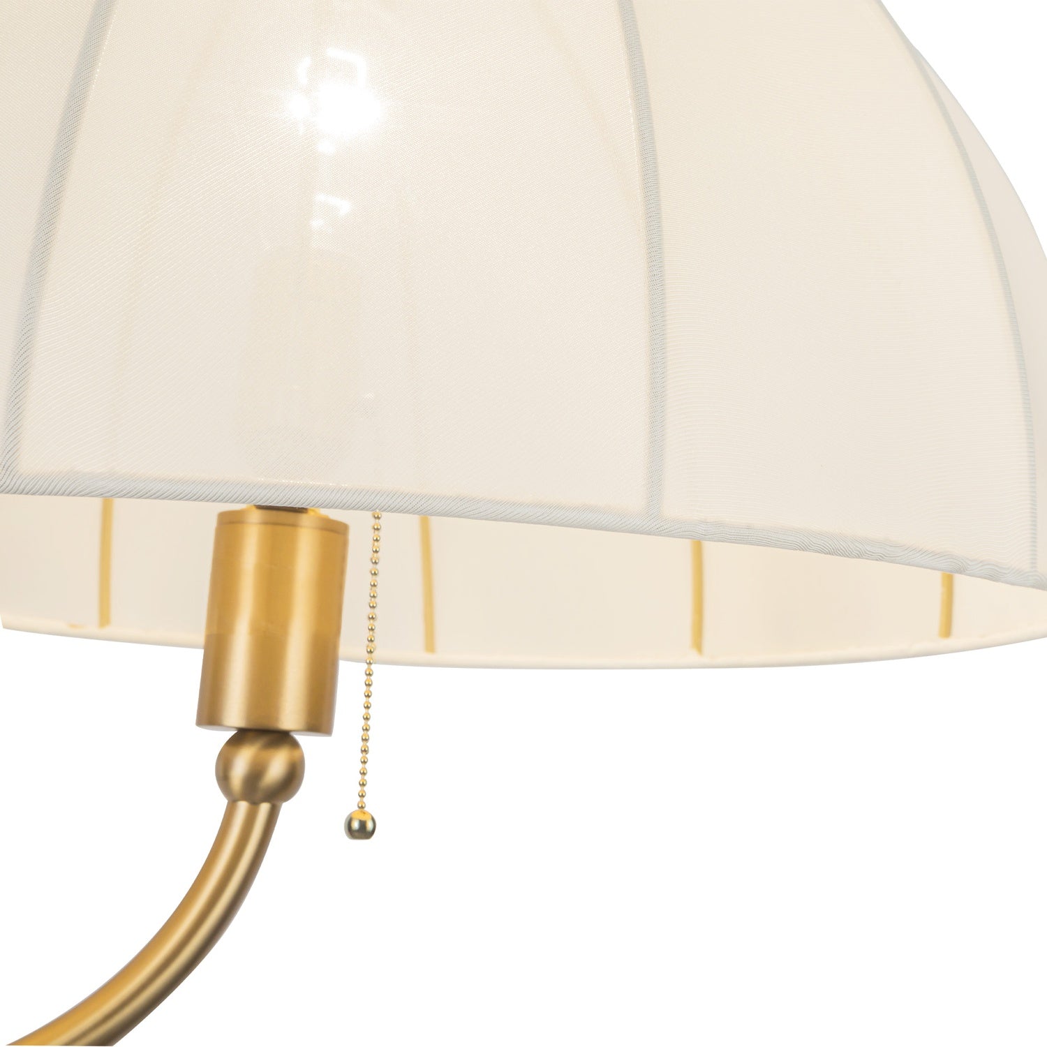 ALORA, CROSBY FLOOR LAMPS, FLOOR LAMP