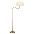 KUZCO LIGHTING INC FL661068BG a3972529-793c-46b2-b892-3db516520c53