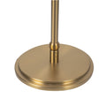 ALORA, CROSBY FLOOR LAMPS, FLOOR LAMP
