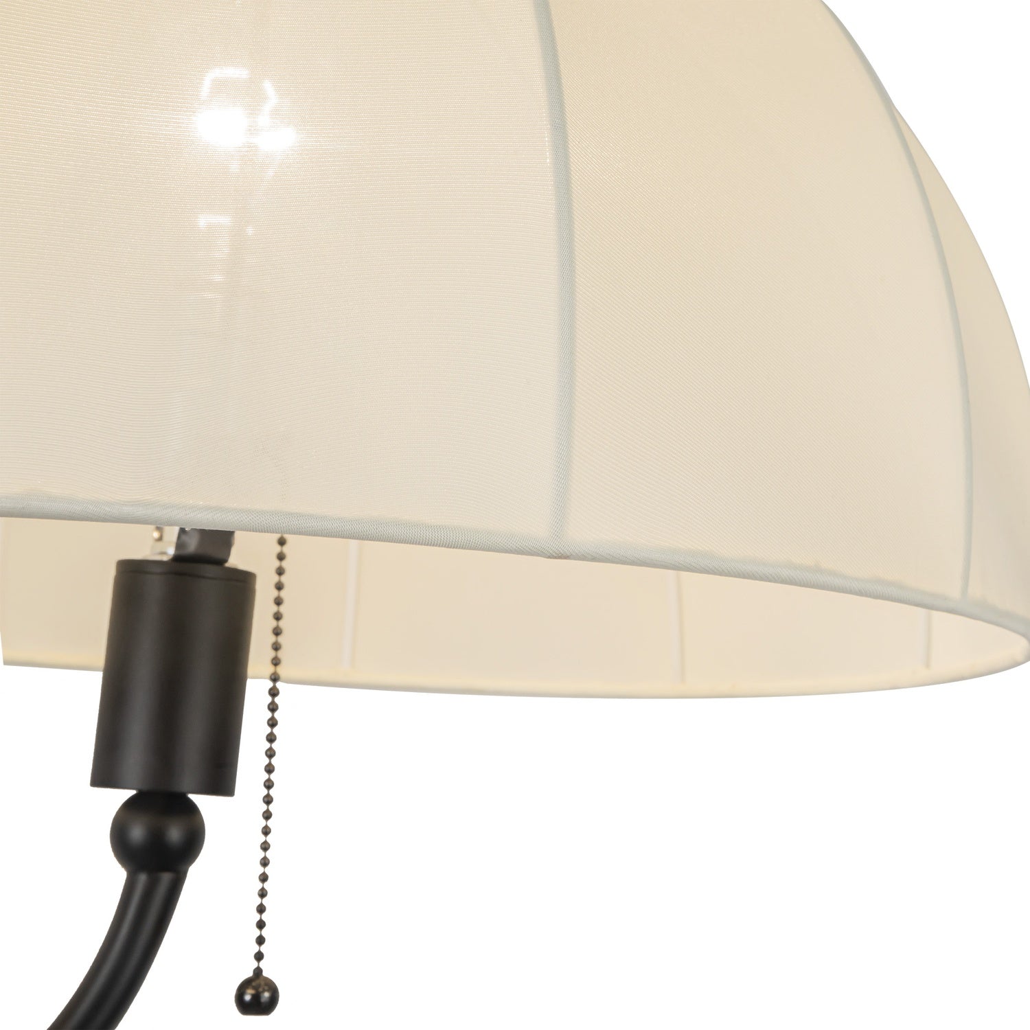 ALORA, CROSBY FLOOR LAMPS, FLOOR LAMP