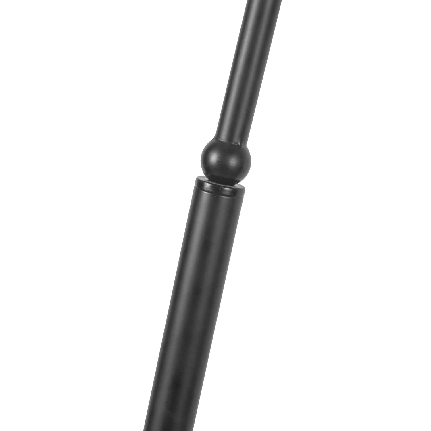 ALORA, CROSBY FLOOR LAMPS, FLOOR LAMP