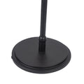 ALORA, CROSBY FLOOR LAMPS, FLOOR LAMP