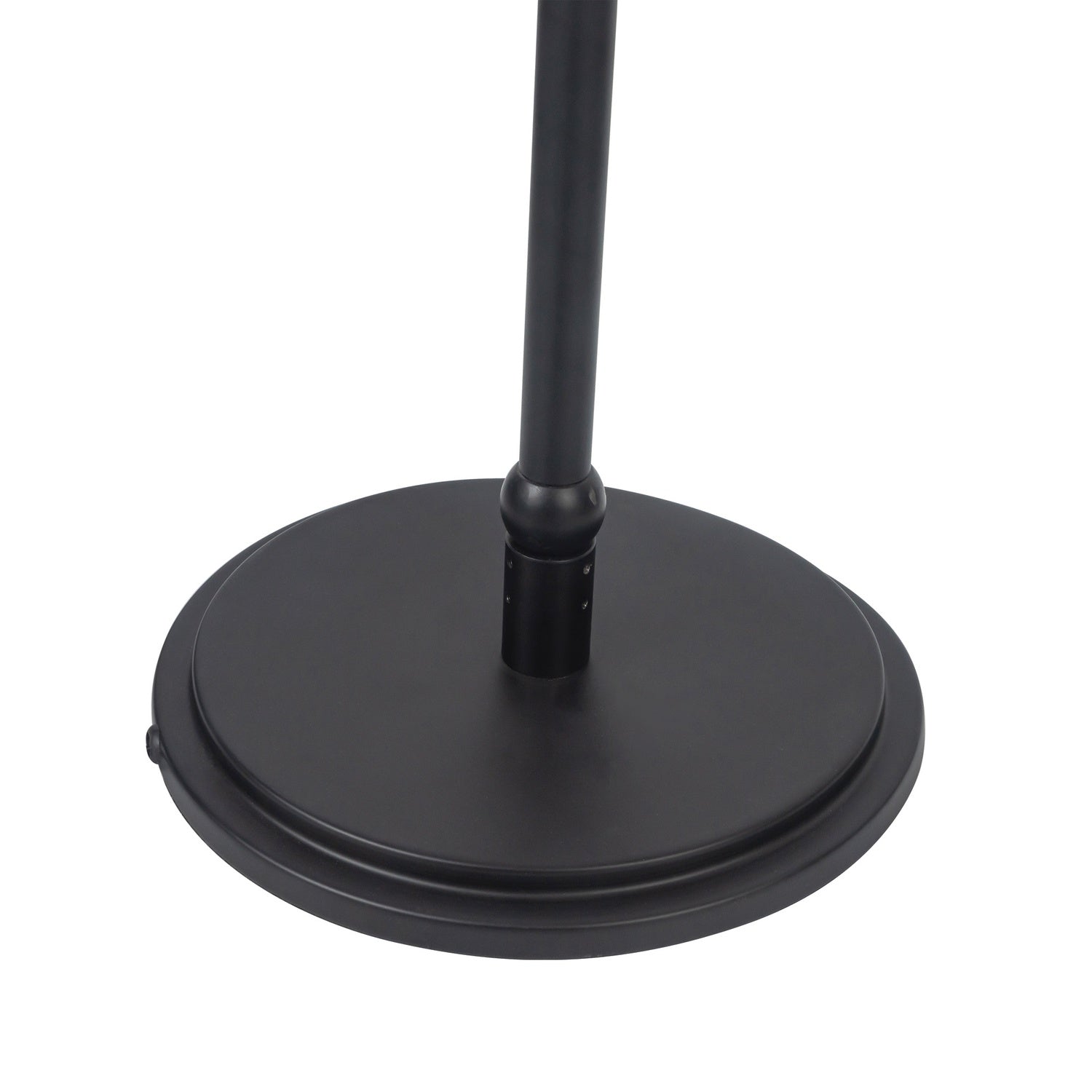 ALORA, CROSBY FLOOR LAMPS, FLOOR LAMP