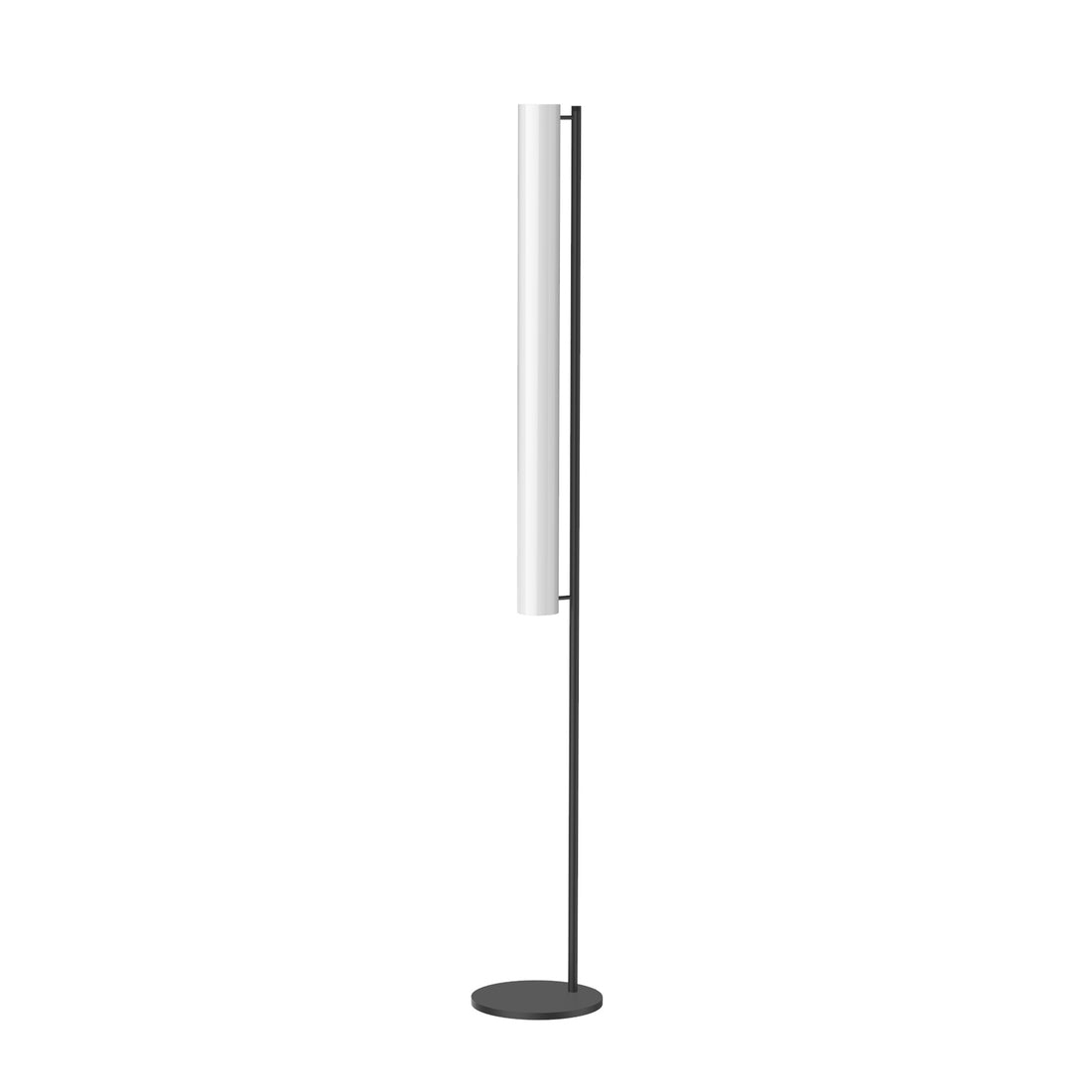 KUZCO LIGHTING INC GRAMERCY FLOOR LAMPS - Floor