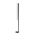 KUZCO LIGHTING INC, GRAMERCY FLOOR LAMPS, FLOOR LAMP