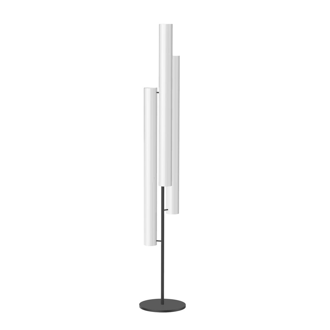 KUZCO LIGHTING INC GRAMERCY FLOOR LAMPS - Floor