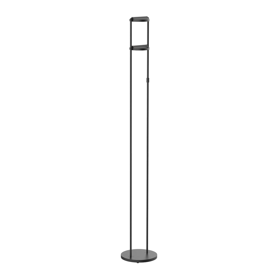 KUZCO LIGHTING INC NOVEL FLOOR LAMPS - Floor