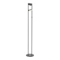 KUZCO LIGHTING INC, NOVEL FLOOR LAMPS, FLOOR LAMP