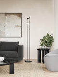 KUZCO LIGHTING INC, NOVEL FLOOR LAMPS, FLOOR LAMP