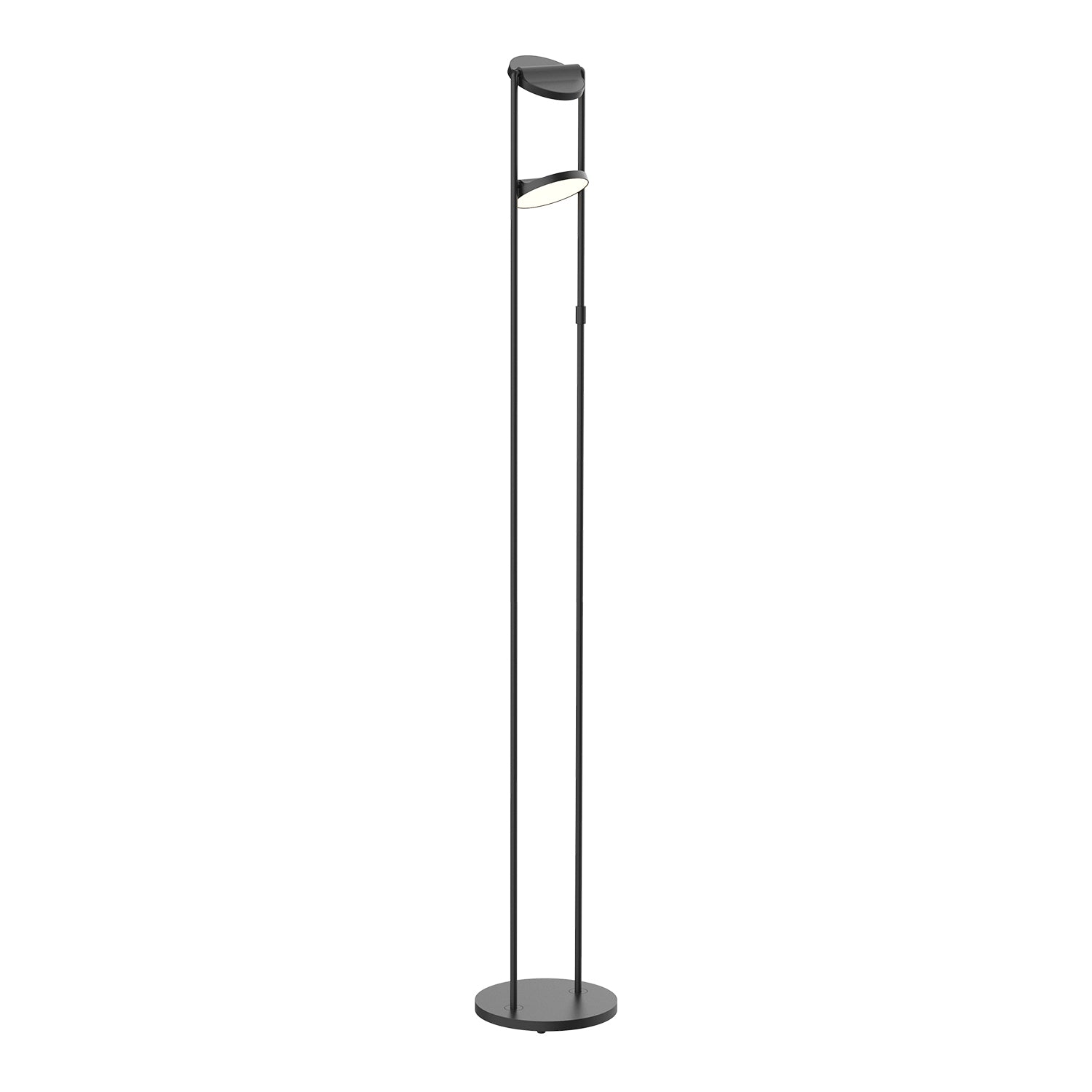 KUZCO LIGHTING INC NOVEL FLOOR LAMPS - Floor