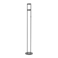 KUZCO LIGHTING INC, NOVEL FLOOR LAMPS, FLOOR LAMP