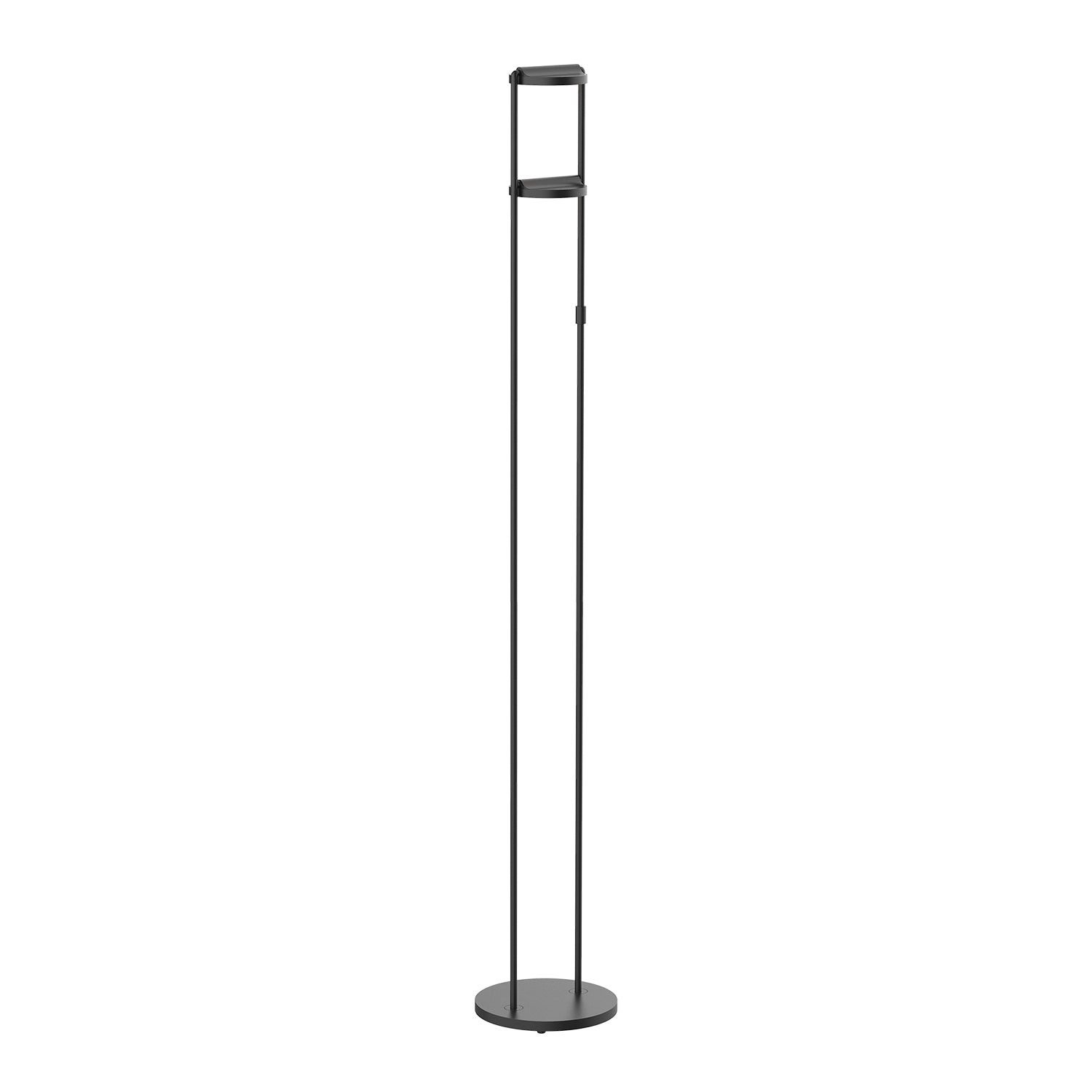 KUZCO LIGHTING INC, NOVEL FLOOR LAMPS, FLOOR LAMP