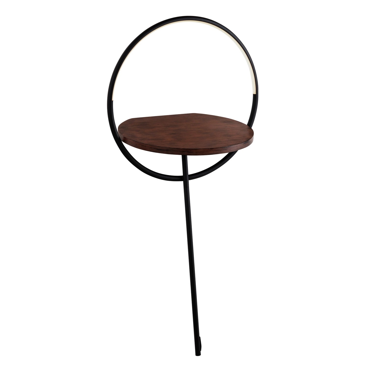 KUZCO LIGHTING INC, MAYA FLOOR LAMPS, FLOOR LAMP