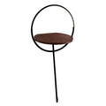 KUZCO LIGHTING INC, MAYA FLOOR LAMPS, FLOOR LAMP