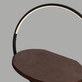 KUZCO LIGHTING INC, MAYA FLOOR LAMPS, FLOOR LAMP