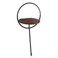 KUZCO LIGHTING INC, MAYA FLOOR LAMPS, FLOOR LAMP