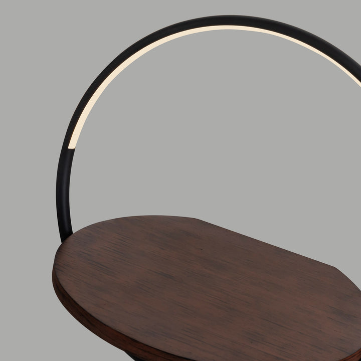 KUZCO LIGHTING INC, MAYA FLOOR LAMPS, FLOOR LAMP