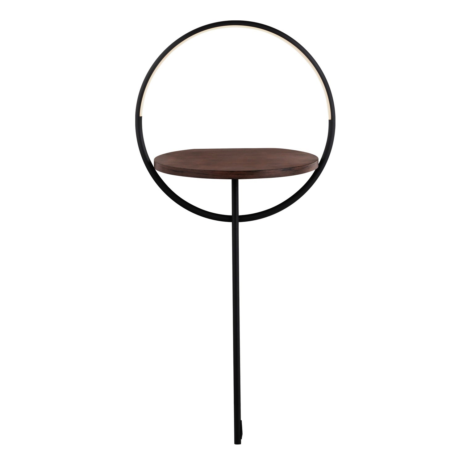 KUZCO LIGHTING INC, MAYA FLOOR LAMPS, FLOOR LAMP