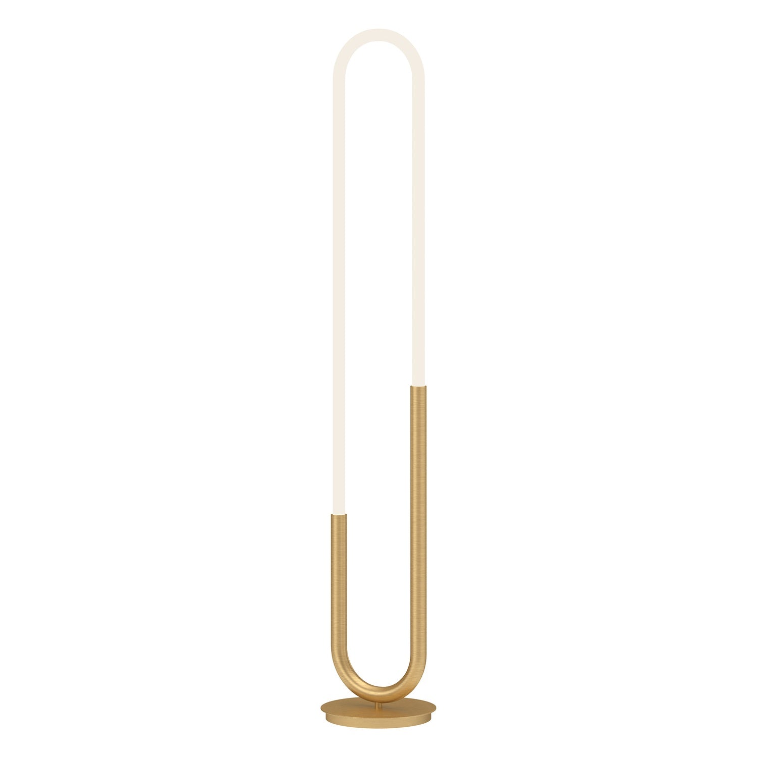 KUZCO LIGHTING INC, HURON FLOOR LAMPS, FLOOR LAMP